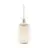 Ledvance Vintage 1906 Pendulum Needle Beige | Convient pour E27