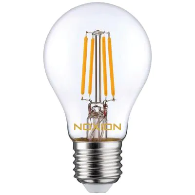 Ampoule LED de 160° à 360°