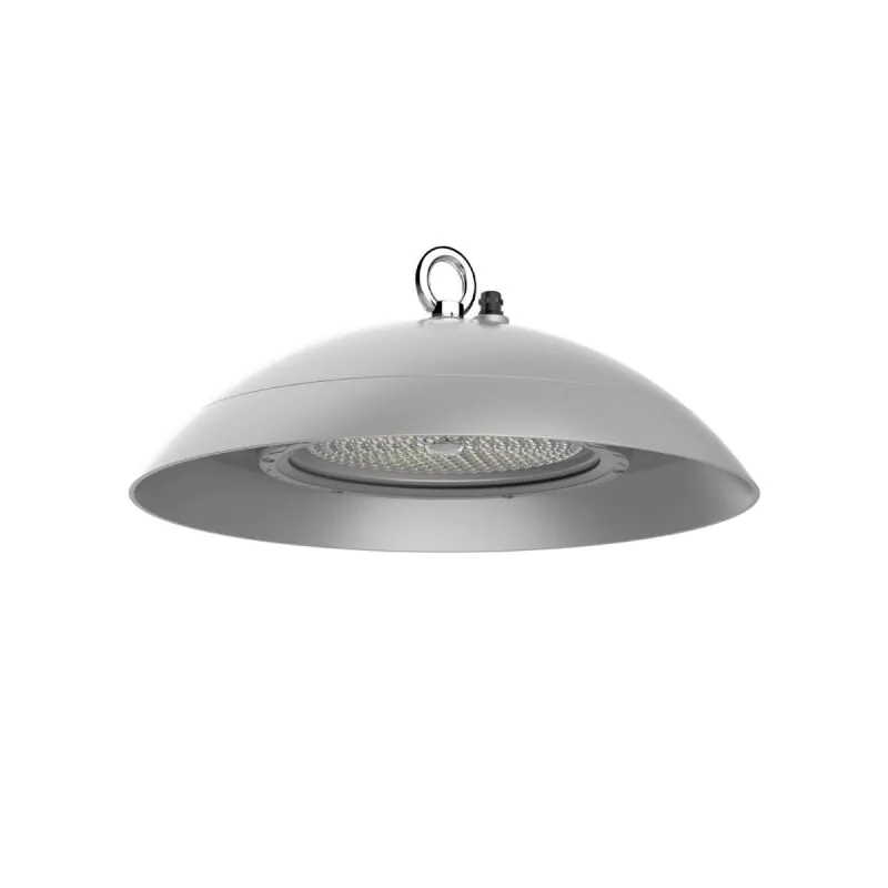 haccp lights