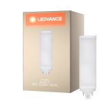Ledvance Dulux-T LED 20W - 840 Koel Wit | 4-Pin - Vervangt 42W