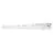 Ledvance Waterdicht Montagebalk Vochtbestendig HE 5x Doorvoerbedrading PC 72.2W 11680lm - 840 Koel Wit | 150cm -Vervangt 2x58W