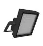Ledvance LED Floodlight High Mast Aluminium Zwart 470W 70000lm 60D - 757 Koel Wit | IP66 - Symmetrisch - Excl. Driver